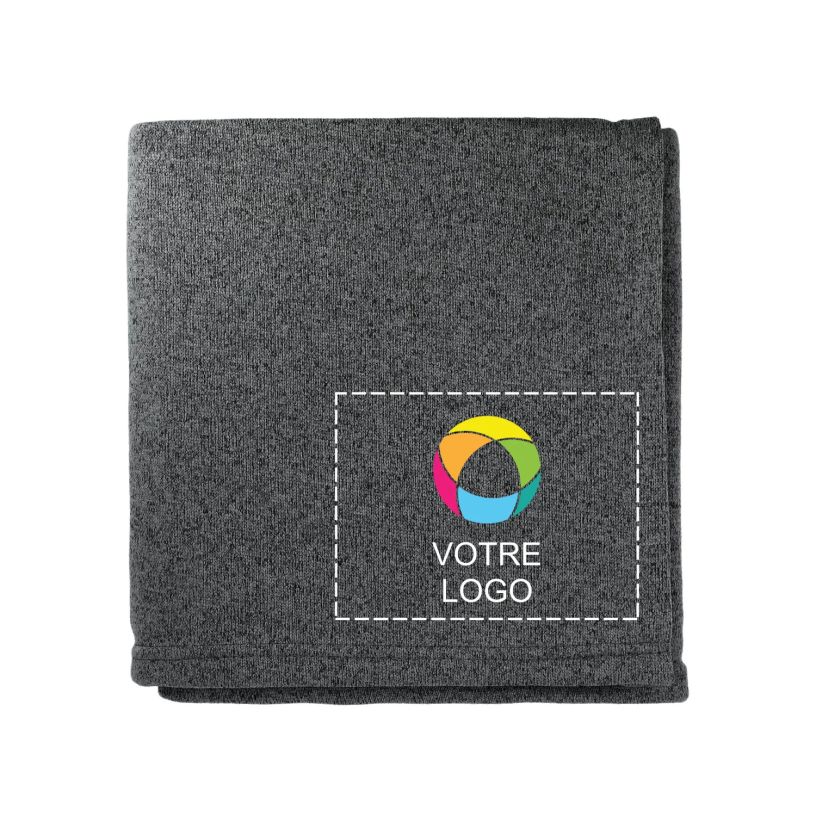 Exemple 1 de produit sélectionné