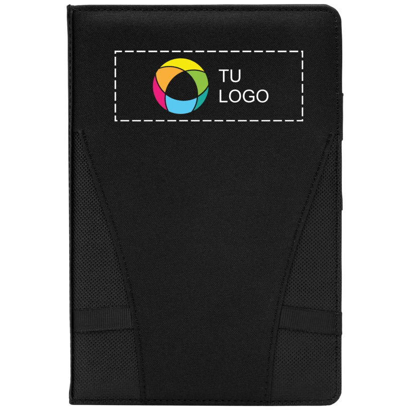 Ejemplo 1 del producto seleccionado