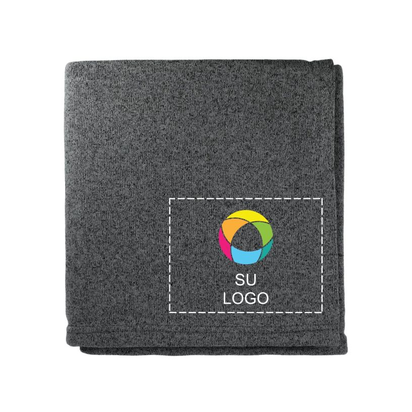 Ejemplo 1 del producto seleccionado