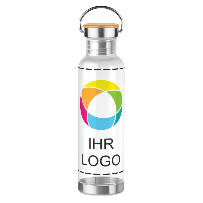 Beispiel 1 für ausgewähltes Produkt