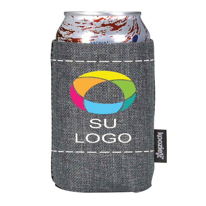 Ejemplo 1 del producto seleccionado