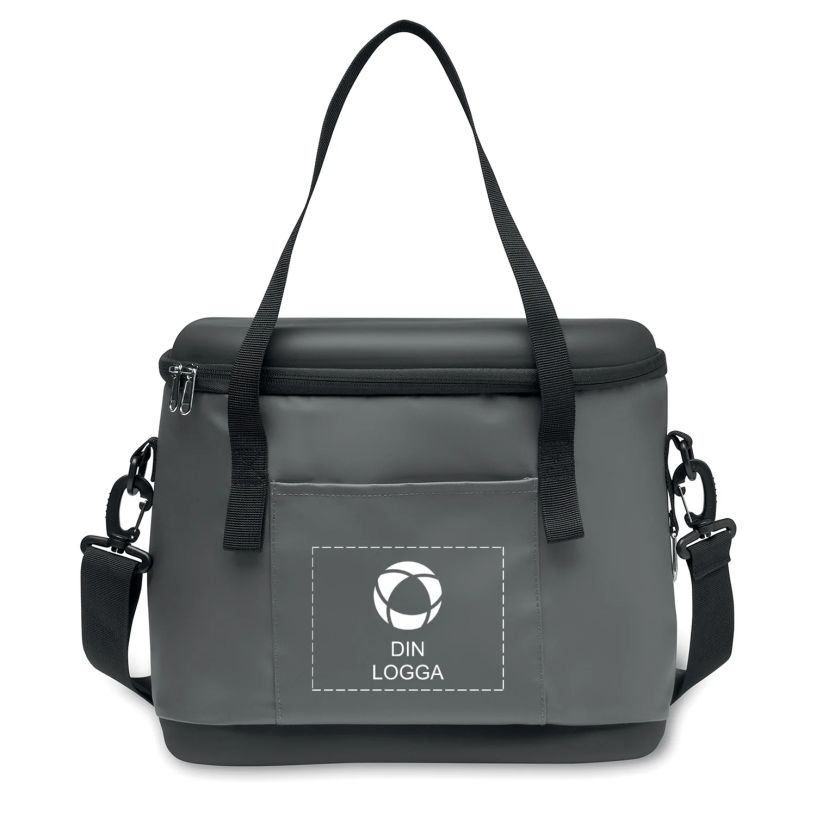 Exempel 1 av vald produkt