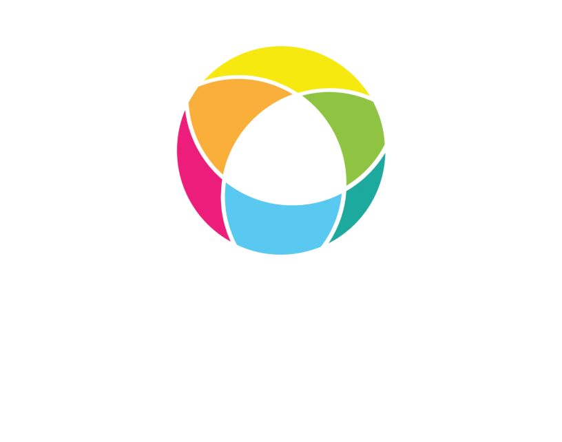 Beispiel 1 für ausgewähltes Produkt