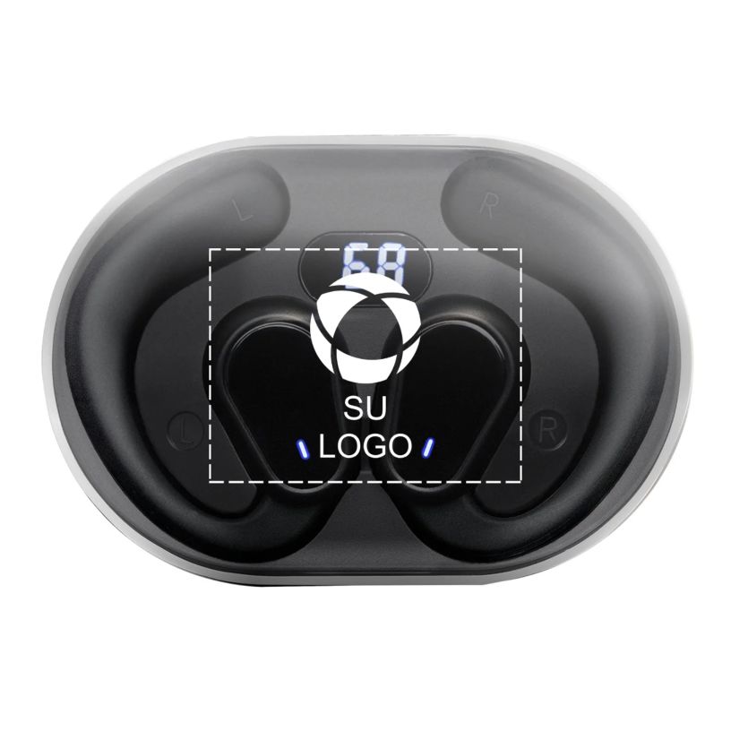 Ejemplo 1 del producto seleccionado