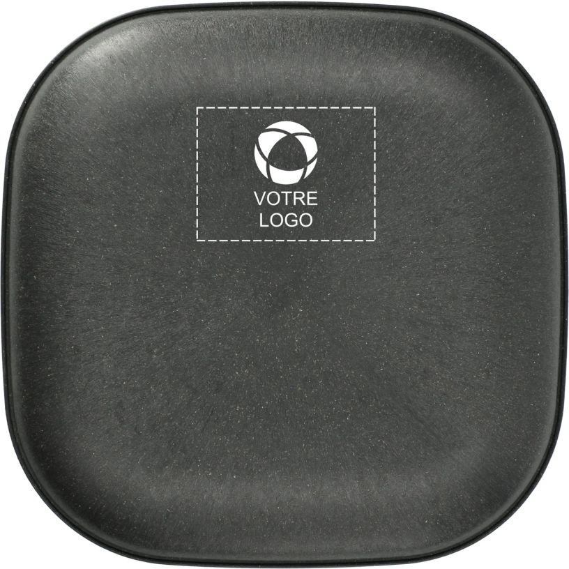 Exemple 1 de produit sélectionné