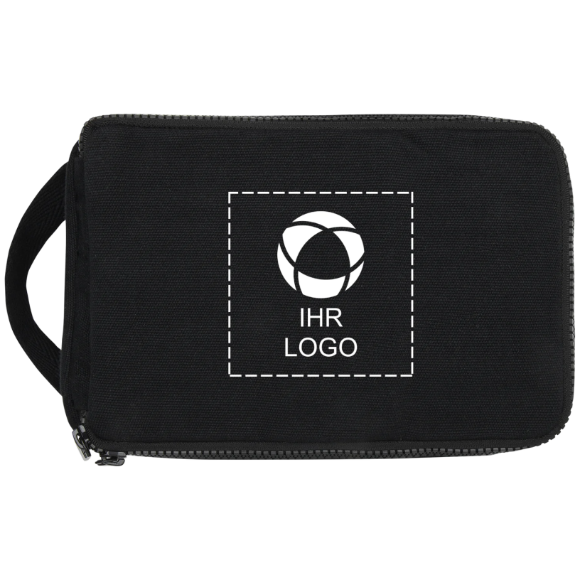 Beispiel 1 für ausgewähltes Produkt