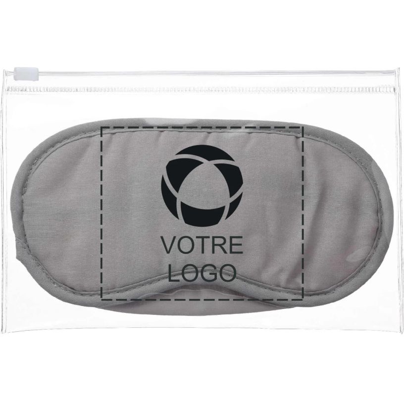 Exemple 1 de produit sélectionné