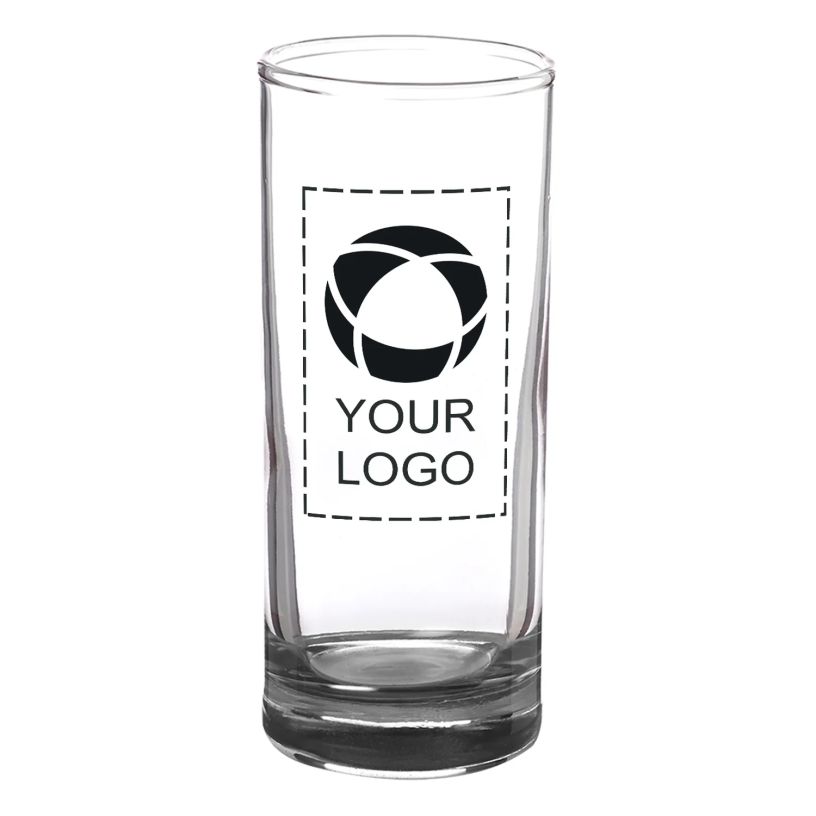 Example 1 of selected product