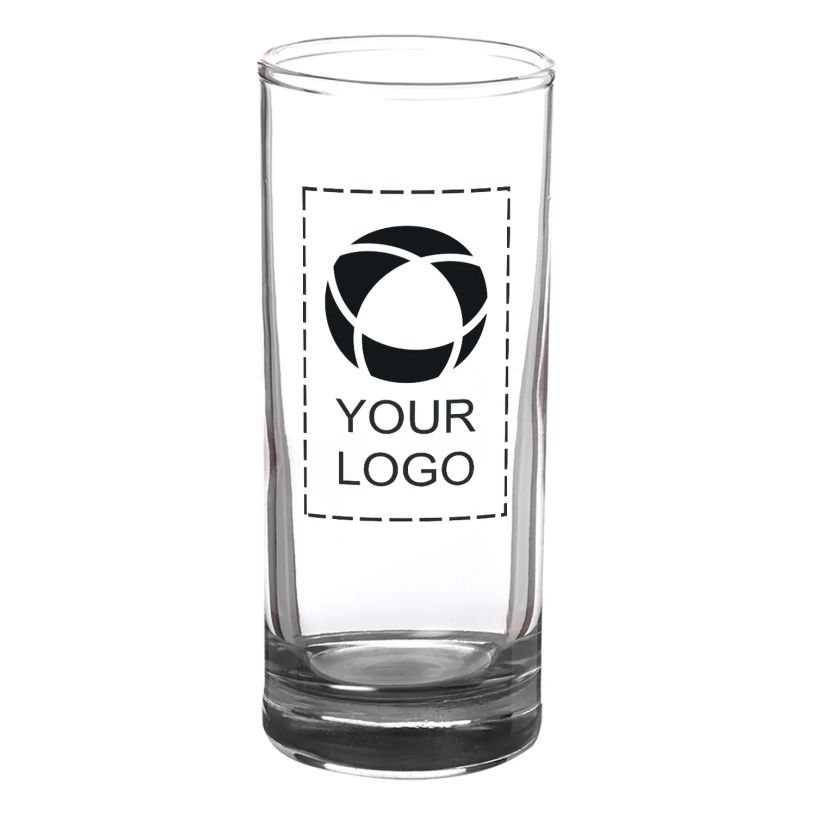 Example 1 of selected product