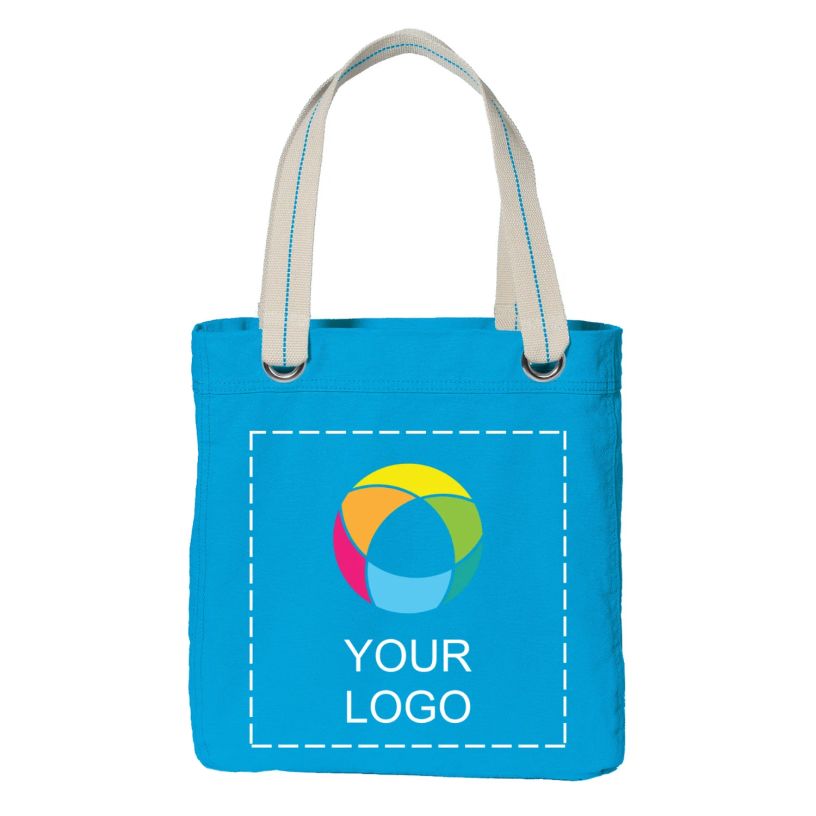 Example 1 of selected product