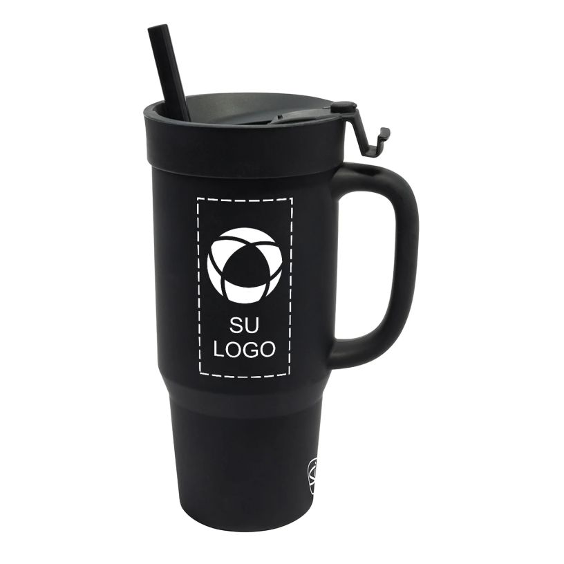 Ejemplo 1 del producto seleccionado