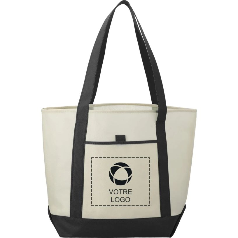 Exemple 1 de produit sélectionné