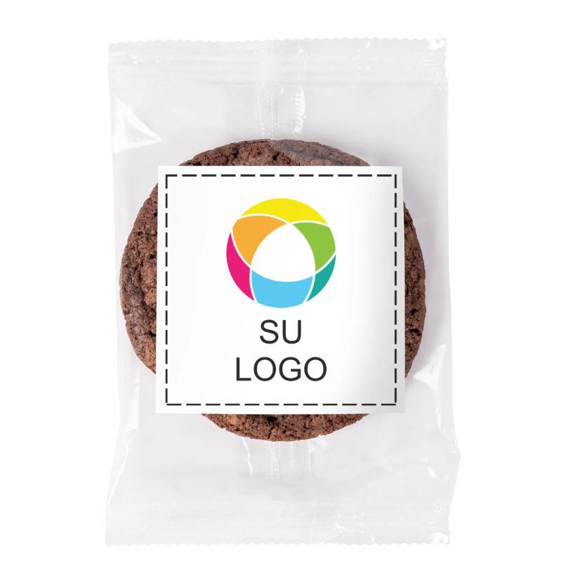 Ejemplo 1 del producto seleccionado