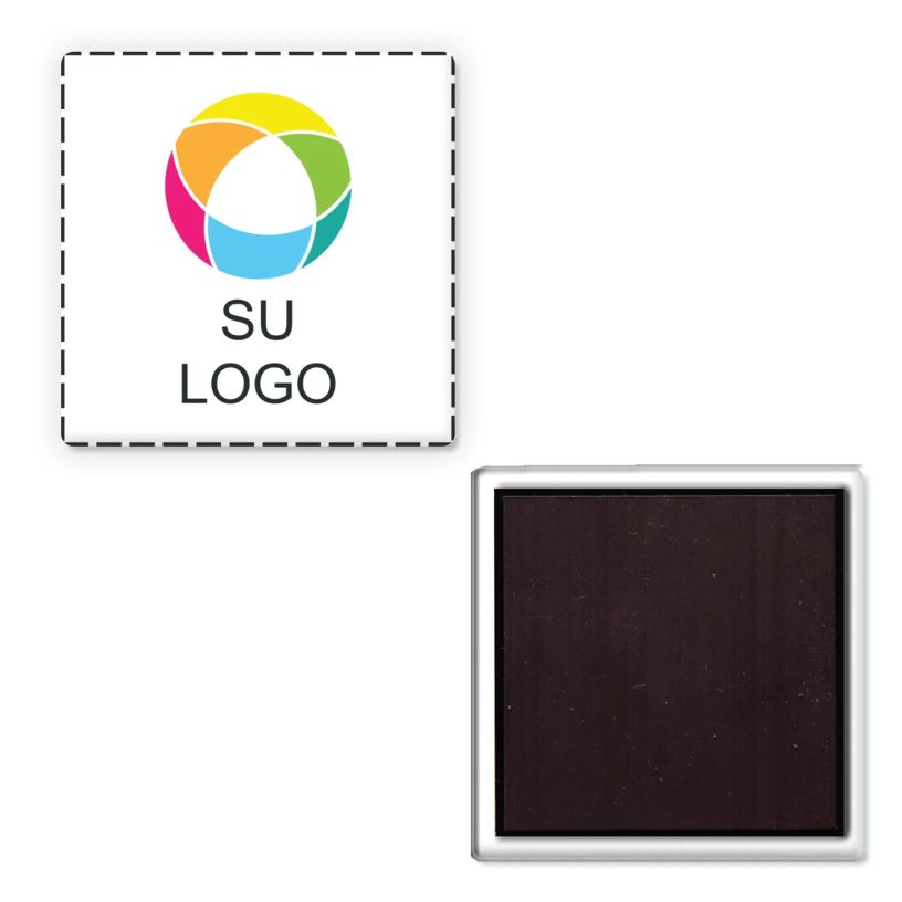 Ejemplo 1 del producto seleccionado