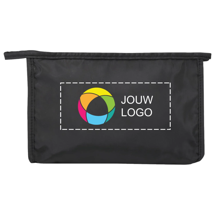 Voorbeeld 1 van geselecteerd product