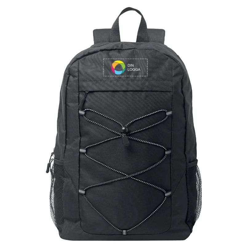 Exempel 1 av vald produkt