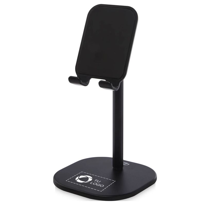 Ejemplo 1 del producto seleccionado