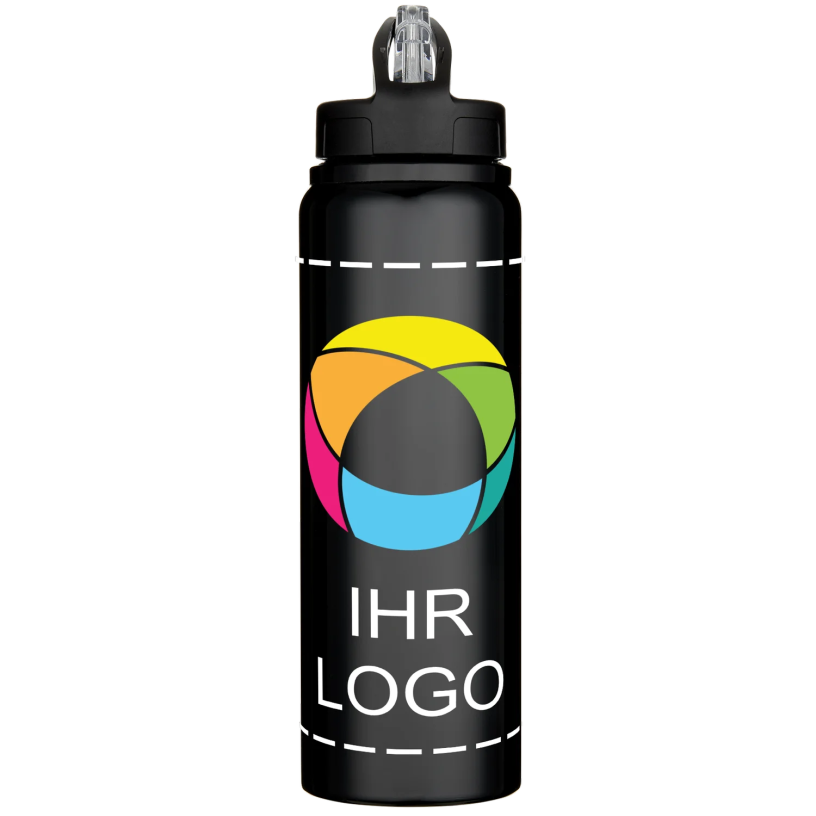 Beispiel 1 für ausgewähltes Produkt