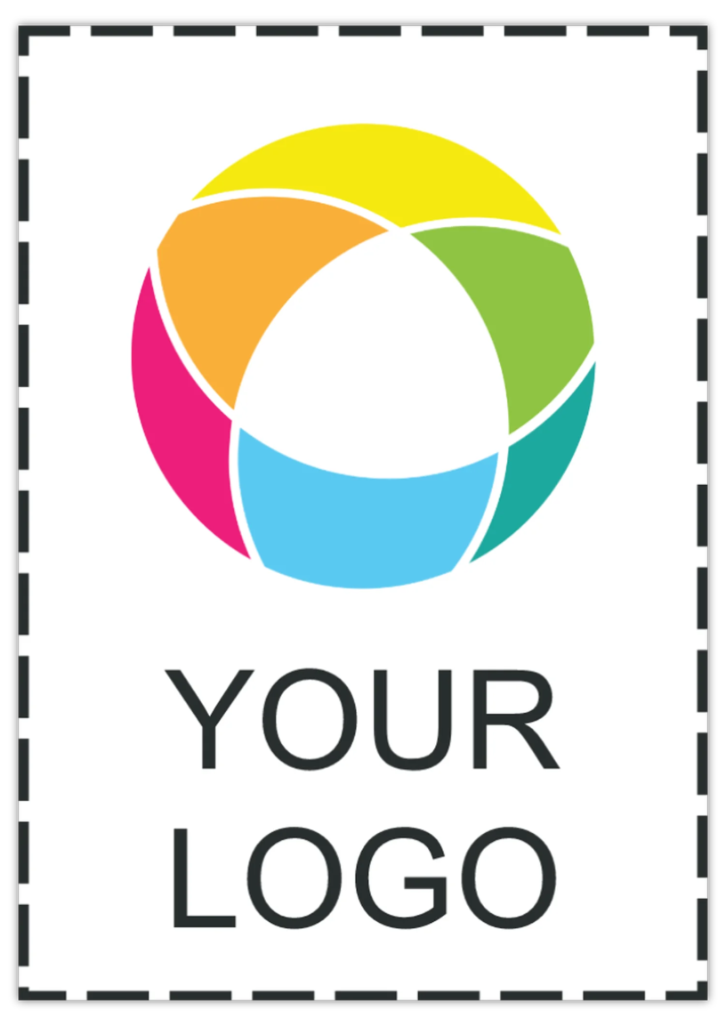 Example 1 of selected product