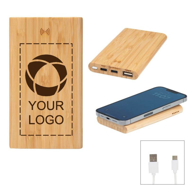 Example 1 of selected product