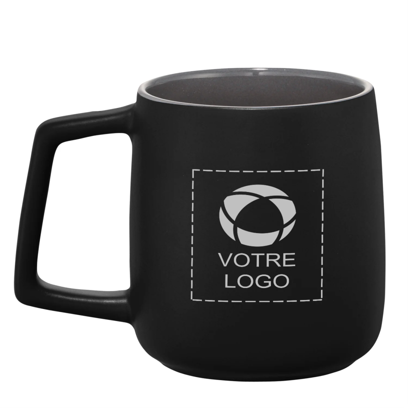 Exemple 1 de produit sélectionné
