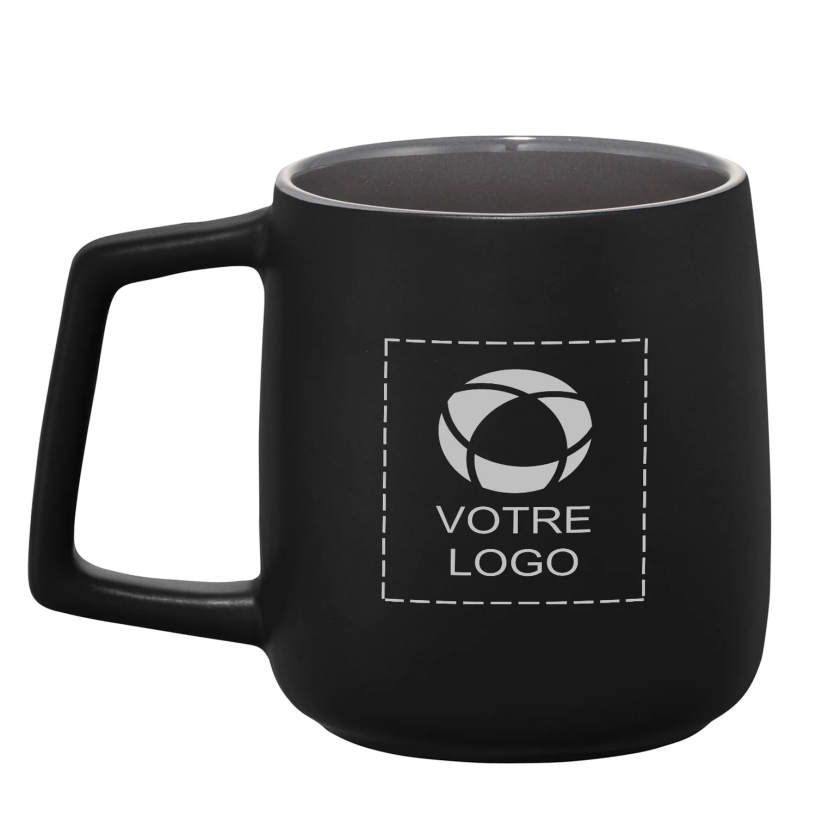Exemple 1 de produit sélectionné