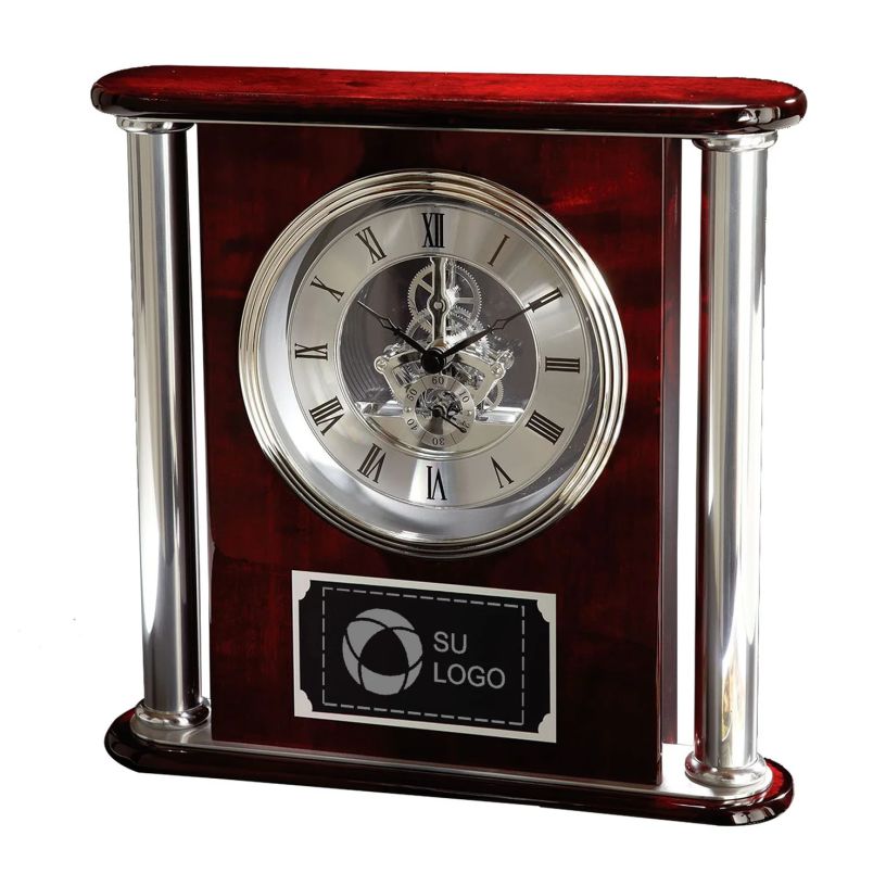 Ejemplo 1 del producto seleccionado