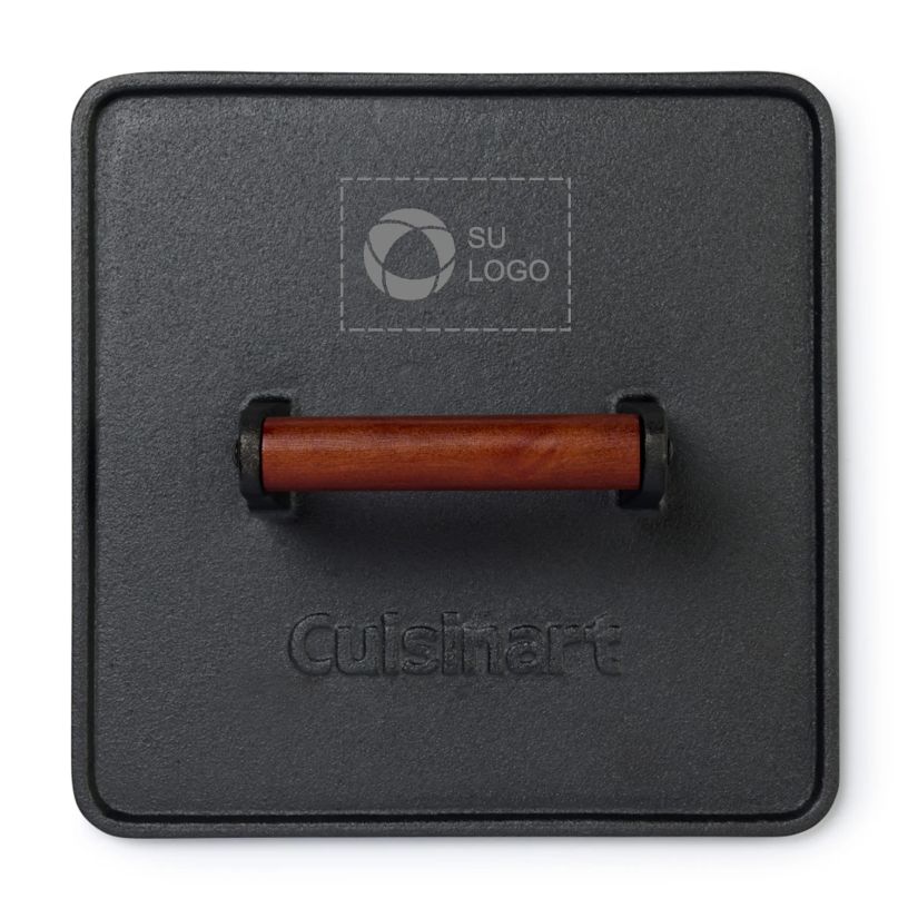 Ejemplo 1 del producto seleccionado