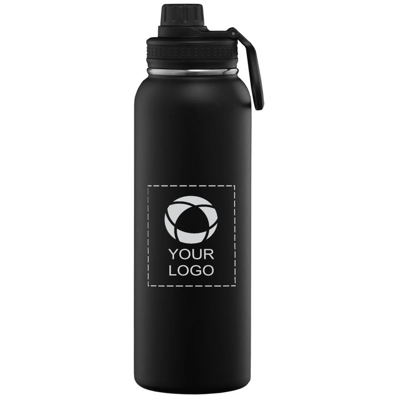 Example 1 of selected product