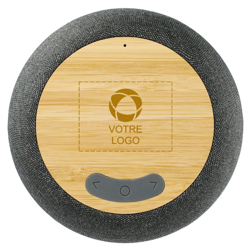 Exemple 1 de produit sélectionné