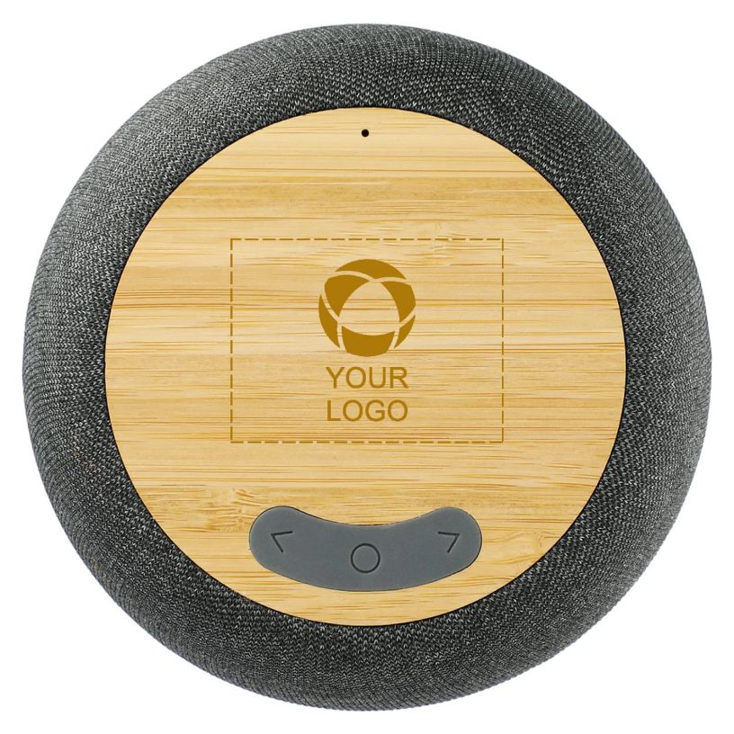 Example 1 of selected product