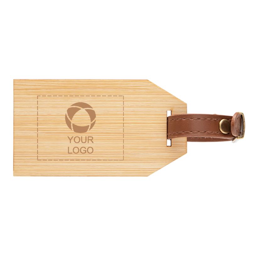 Example 1 of selected product