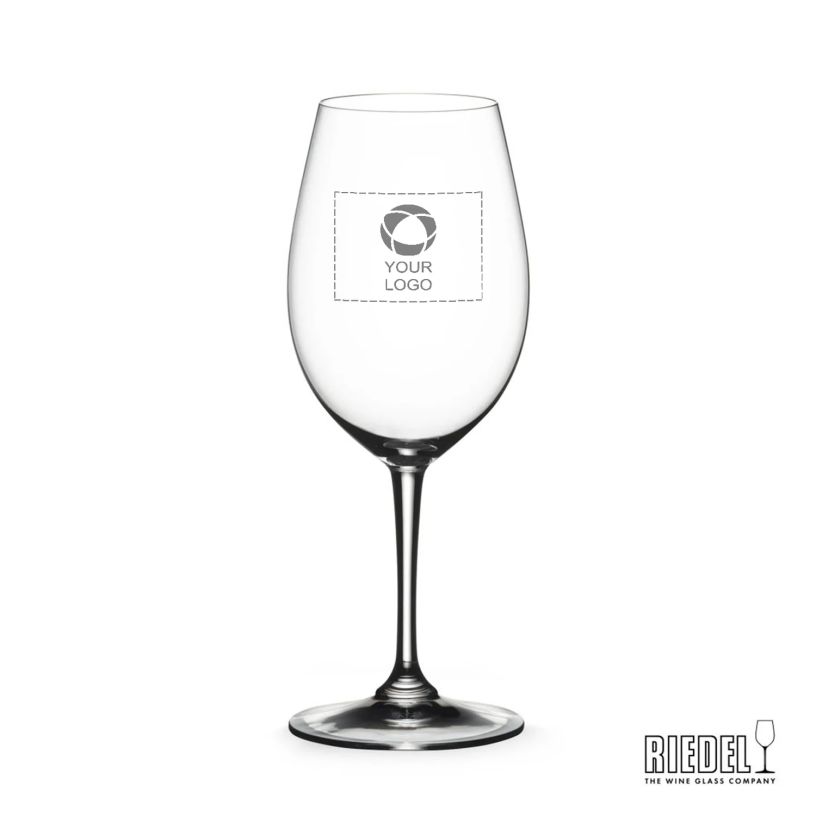 Example 1 of selected product