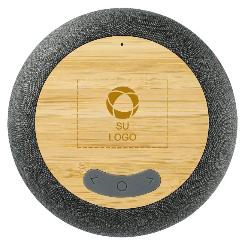 Ejemplo 1 del producto seleccionado