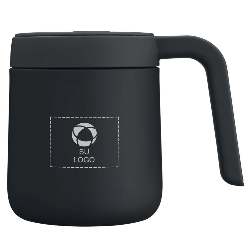 Ejemplo 1 del producto seleccionado