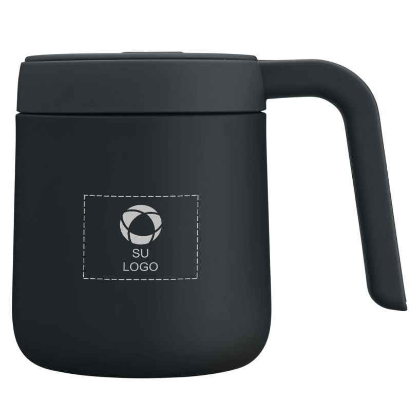 Ejemplo 1 del producto seleccionado