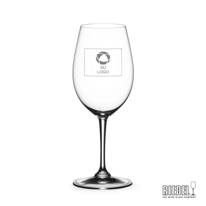 Ejemplo 1 del producto seleccionado