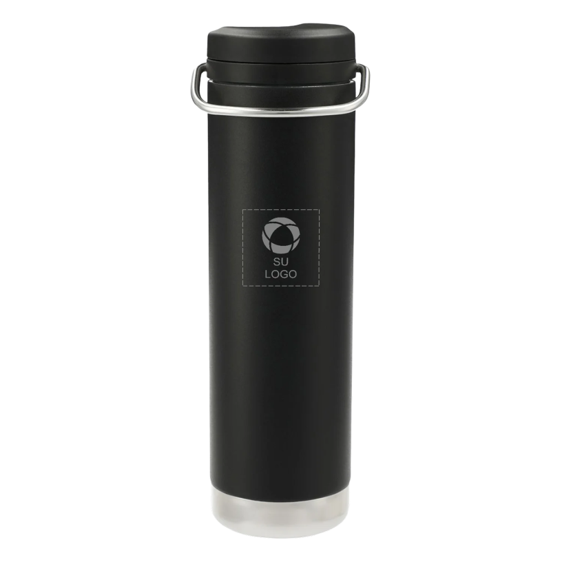 Ejemplo 1 del producto seleccionado