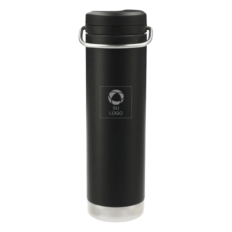 Ejemplo 1 del producto seleccionado