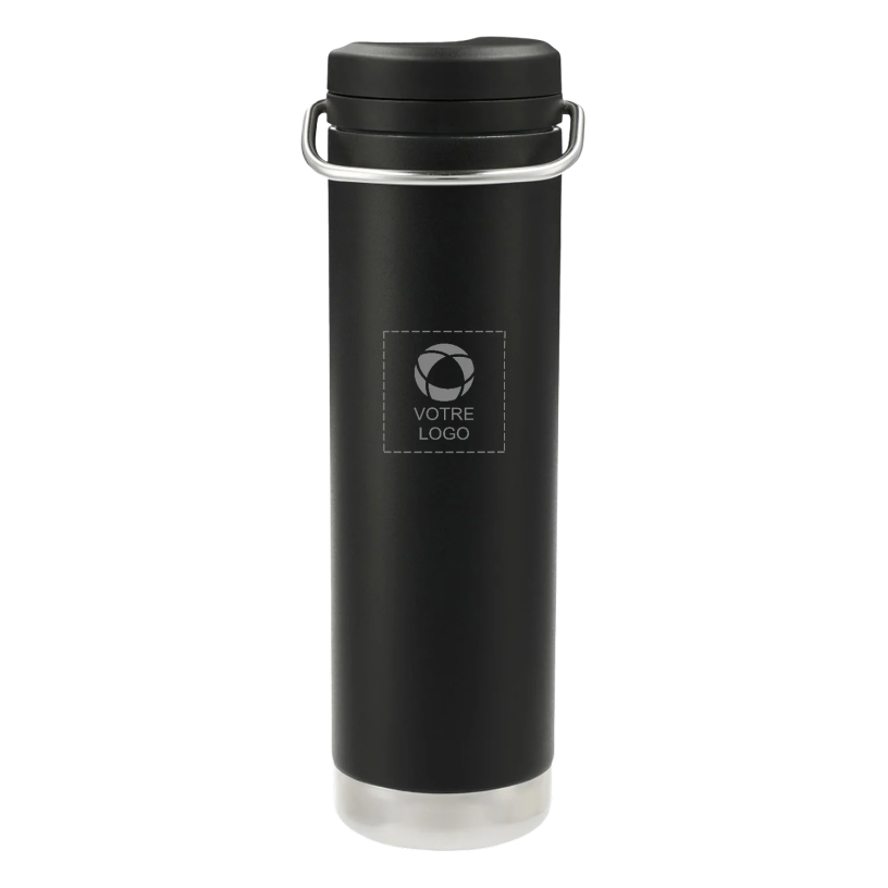 Exemple 1 de produit sélectionné