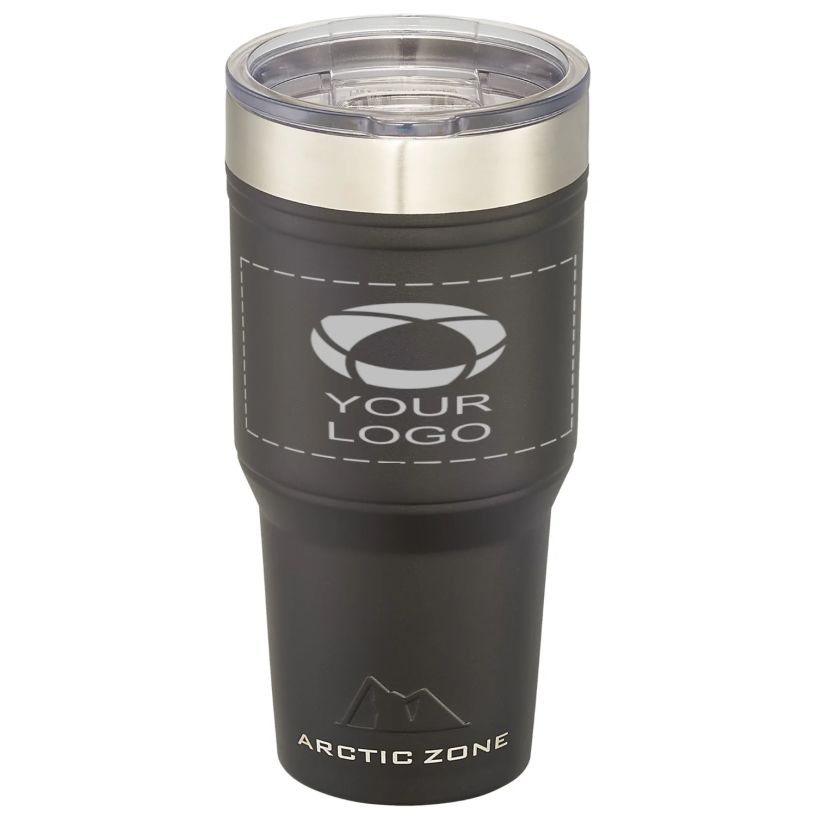 Example 1 of selected product