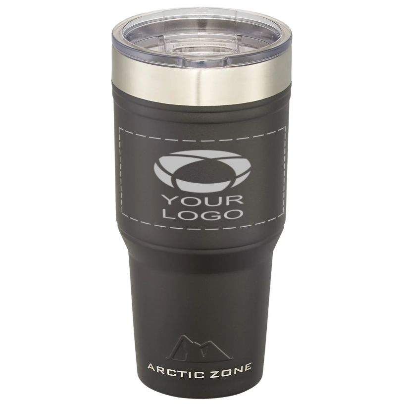 Example 1 of selected product