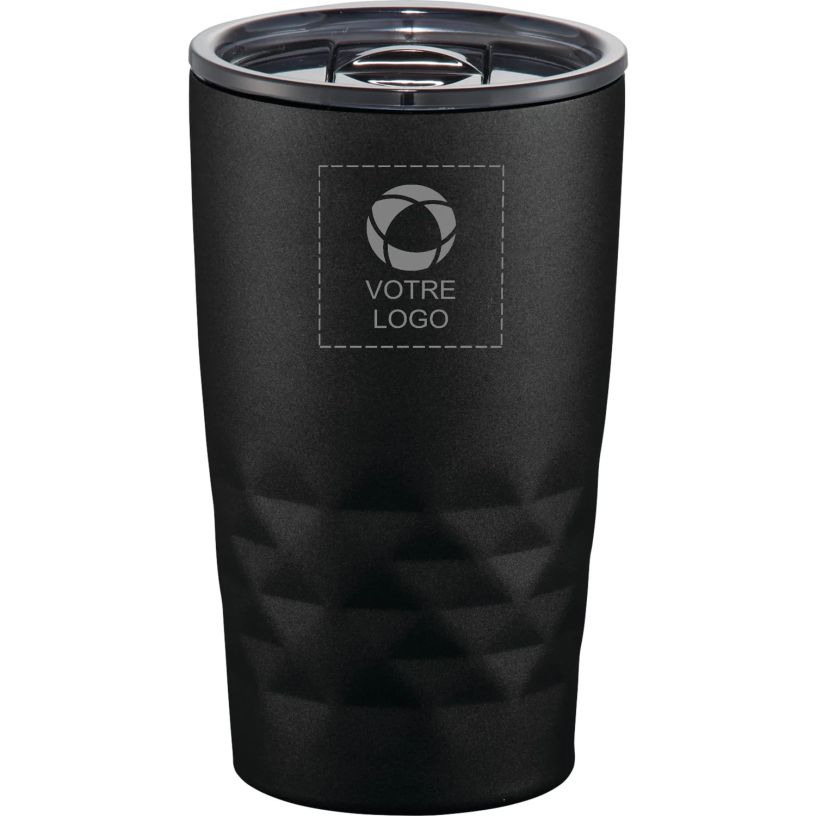 Exemple 1 de produit sélectionné