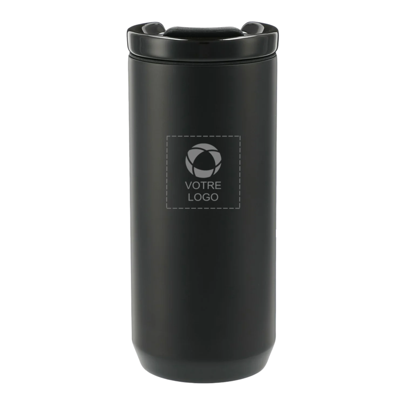 Exemple 1 de produit sélectionné