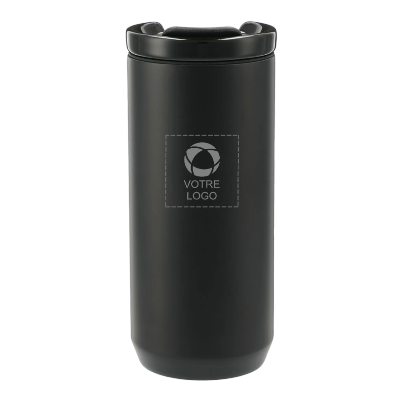 Exemple 1 de produit sélectionné