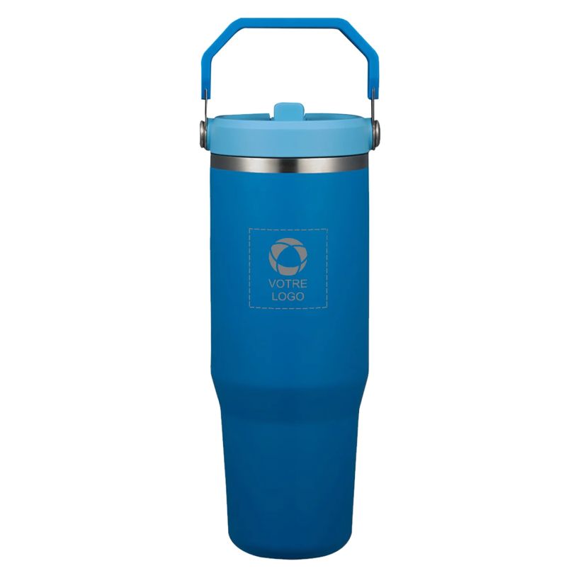 Exemple 1 de produit sélectionné