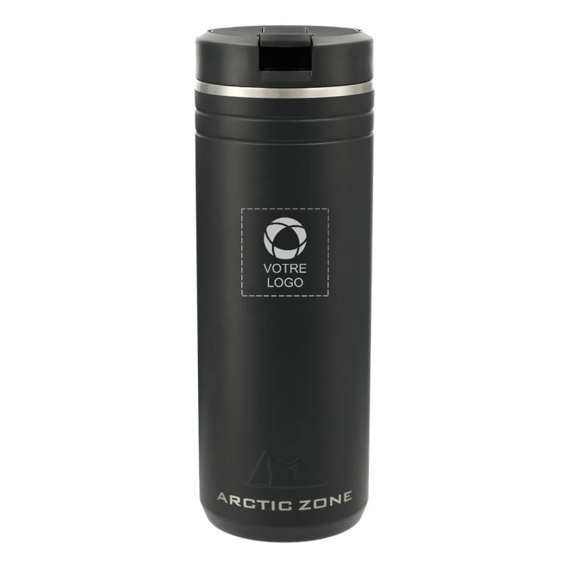 Exemple 1 de produit sélectionné