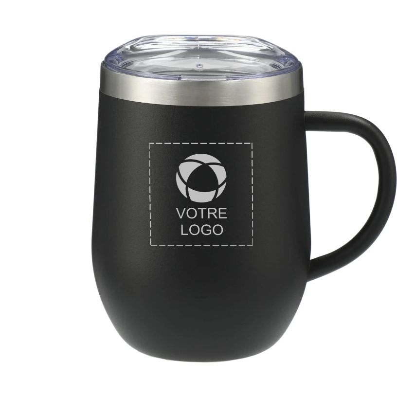 Exemple 1 de produit sélectionné