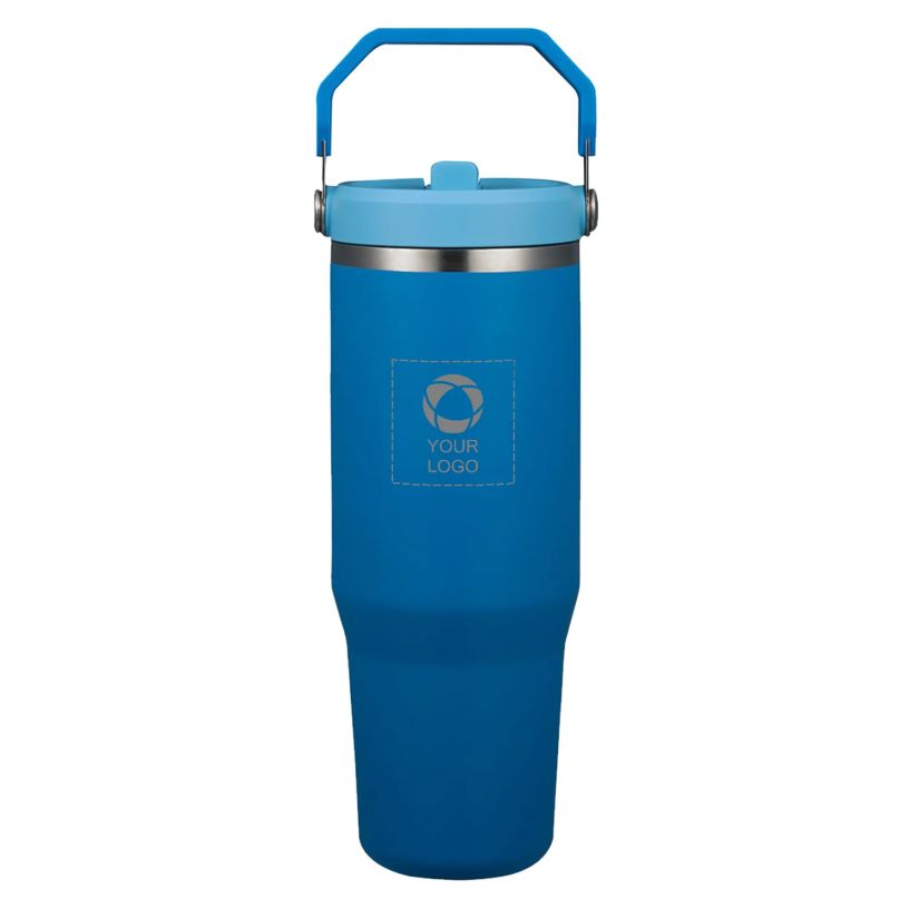 Example 1 of selected product