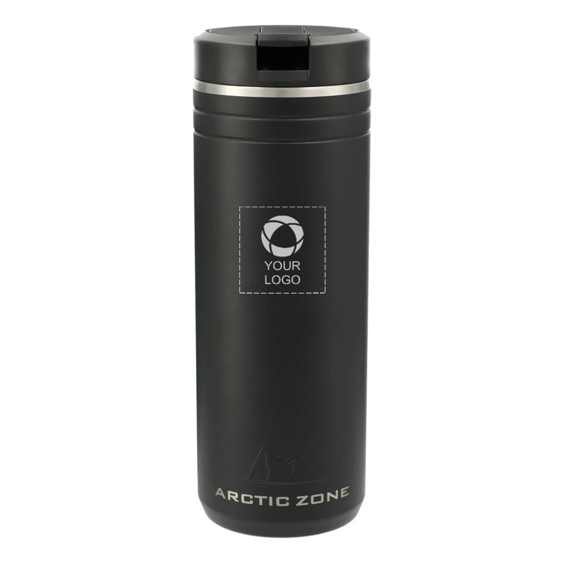 Example 1 of selected product